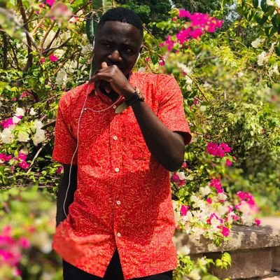 denkyirah_s's profile picture. 