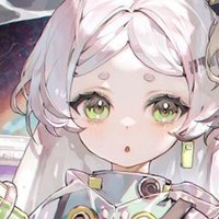 ଳ (@otogi_ori) Twitter profile photo