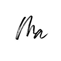 maryam (@_maln) 's Twitter Profile