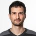 Sagi Cohen (@sagicohen) Twitter profile photo Sagi Cohen (@sagicohen) Twitter profile photo
