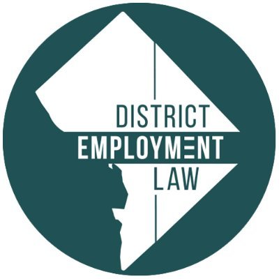 Advocating For Your Employment Rights