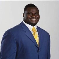 Ñacson (@dicknaco) 's Twitter Profile