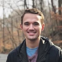 Gabe Hart (@gabehart_) 's Twitter Profile