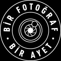 Bir Fotoğraf • Bir Ayet(@birfotobirayet) 's Twitter Profile Photo