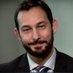 Michael P. Flaherty, M.D., Ph.D. (@michaelpflaher3) Twitter profile photo Michael P. Flaherty, M.D., Ph.D. (@michaelpflaher3) Twitter profile photo