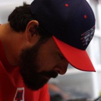 Coach Guedes (@coachguedes703) 's Twitter Profile Photo Coach Guedes (@coachguedes703) 's Twitter Profile Photo