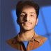 iam_subho banerjee (@sb_official_ok) Twitter profile photo iam_subho banerjee (@sb_official_ok) Twitter profile photo