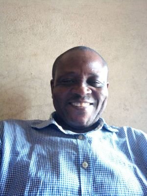 nwaihu_sampson's profile picture. 