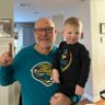 Tom_L_Ericson's profile picture. Husband, Dad and VP of Sales @SplashBI - #Reporting #analytics #HR - big time #football fan - IG is tom_in_dacrib