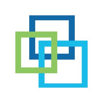 National Alliance for Hispanic Health Profile