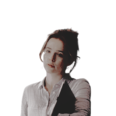 PlCTURAM's profile picture. ⠀   ⠀   ⠀  ⠀⠀⠀ ⠀⠀⠀⠀ 
           ⠀⠀⠀⠀⠀⠀⠀⠀⠀ ⠀⠀ ⠀   ` ࿐ ╱⠀hey, look
                                          ⠀            ma, i made it.