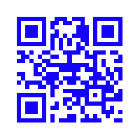 websitedesign7's profile picture.