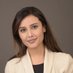 Dalia Ahmed (@daliarahmed) Twitter profile photo Dalia Ahmed (@daliarahmed) Twitter profile photo