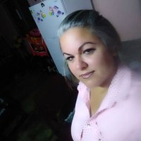 Yaima Gil Morales (@yaimagilmorale1) 's Twitter Profile
