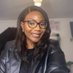 Abim (@ms_abim) Twitter profile photo Abim (@ms_abim) Twitter profile photo