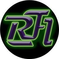 RufioF1 (@ekxilon) 's Twitter Profile