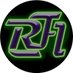 RufioF1 (@ekxilon) Twitter profile photo