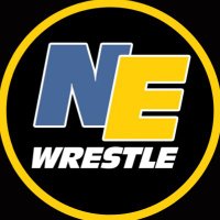 NEwrestle (@nebwrestle) 's Twitter Profile