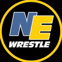 NEwrestle(@NEBwrestle) 's Twitter Profileg