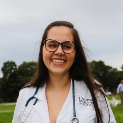 MacriGilD's profile picture. 🇻🇪Medical Student at @GeiselMed