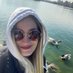 Cansu BUĞDAYCI (@cansubugdayci) Twitter profile photo Cansu BUĞDAYCI (@cansubugdayci) Twitter profile photo