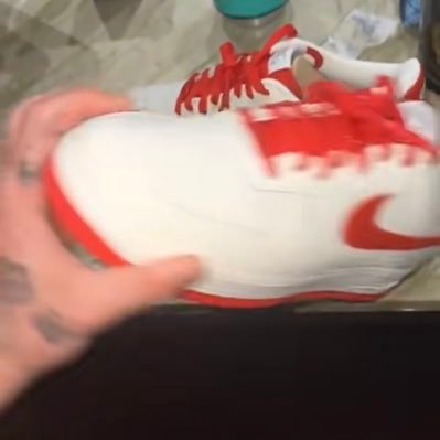 600Alive's profile picture. 