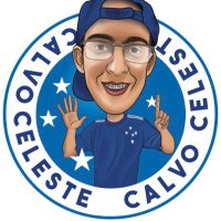 Calvo Celeste (@calvoceleste90) 's Twitter Profile