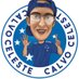 Calvo Celeste (@CalvoCeleste90) Twitter profile photo
