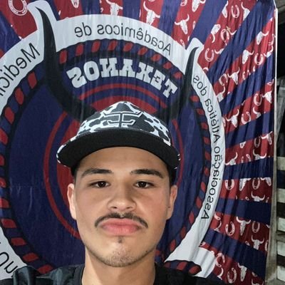 PR|📌
Cursando Veterinária pra cuidar de vc, sua anta!