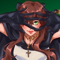 ๐ฑ๐๐๐๐๐๐๐พ๐๐๐๐๐ก๏ธ || @ PINNED TWEET! (@fatefulsword) 's Twitter Profile