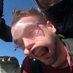 Ryan O’Flanagan (@ryanoflan) Twitter profile photo Ryan O’Flanagan (@ryanoflan) Twitter profile photo