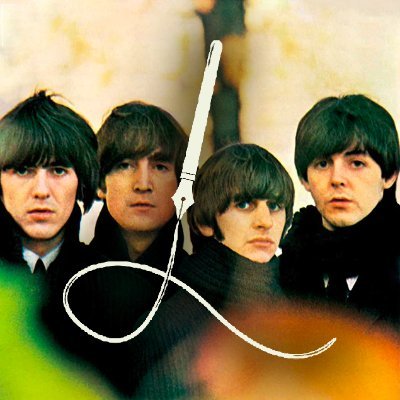 BeatlesPraise Profile Picture