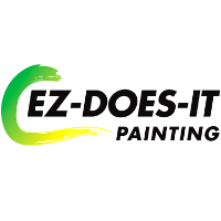 Ez Does It Painting Corp(@EzDoesItPaint) 's Twitter Profile Photo