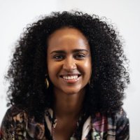 Saba Long (@sabalong) 's Twitter Profile