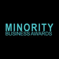 Minority Business Awards (@minorityawards) 's Twitter Profile