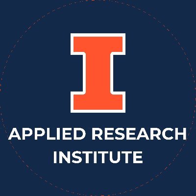 Translating innovation to practice through leading-edge research at the University of Illinois