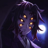 TeKa (@teka1x) 's Twitter Profile