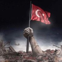 Mahmut Kargın (@cesurlaz) 's Twitter Profile