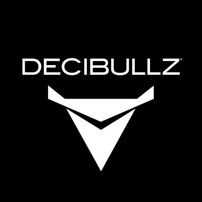 decibullz Profile Picture