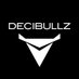 Decibullz Earplugs (@decibullz) Twitter profile photo