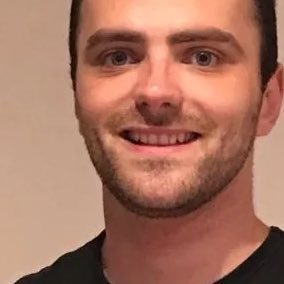 Recently divorced - Keen Everton Fan - Happy when there’s no drama. Let’s all laugh together
