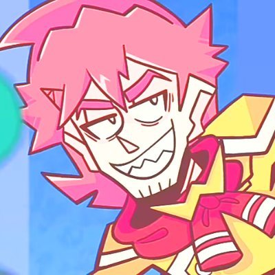beanzさんのプロフィール画像
