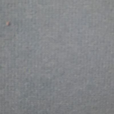 paulausterrrrr's profile picture. 