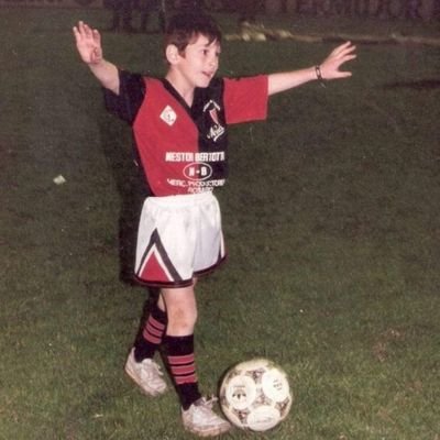 ternava_gezim's profile picture. ..
