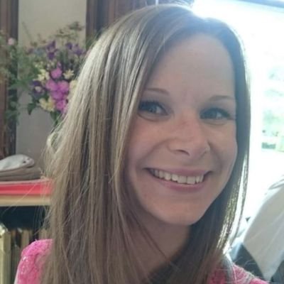 LouWaterhouse's profile picture. Physicist by day; passionate about history; cooking enthusiast; loves a good brew!!