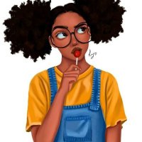micka_the_reader (@micka_reader) 's Twitter Profile