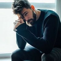 ملكوت الحب (@mmdlsrb40567753) 's Twitter Profile
