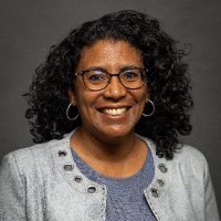 Shalene Curtis-Micallef (she/elle) (@dm_justicecan) 's Twitter Profile Photo Shalene Curtis-Micallef (she/elle) (@dm_justicecan) 's Twitter Profile Photo