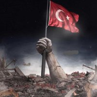 🇹🇷 thesword_22 🇹🇷(@22Thesword) 's Twitter Profile Photo