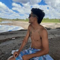 🌴-tomii-🌴 (@tomitoledano1) 's Twitter Profile